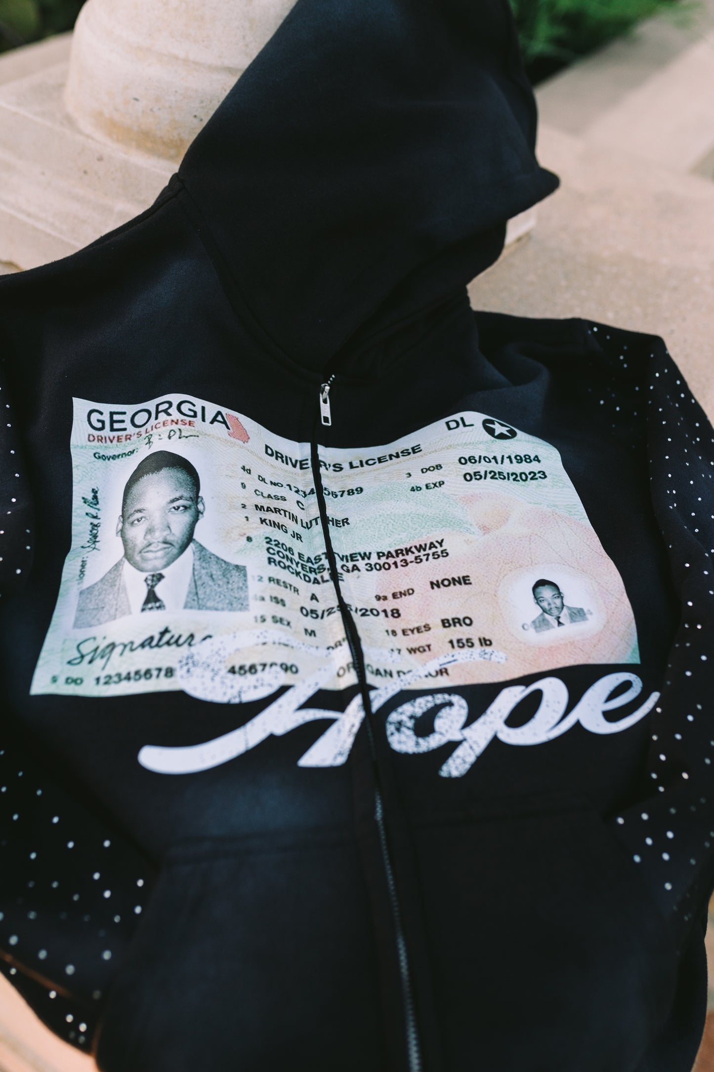 Black History Month Collection
