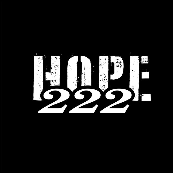 Hope222